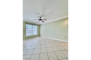 23660 Walden Center Drive, Estero, FL 34134 - MLS#2026006547