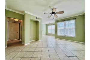 23660 Walden Center Drive, Estero, FL 34134 - MLS#2026006547