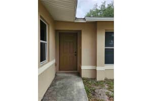 711 Jack Avenue, Lehigh Acres, FL 33973 - MLS#2026006551