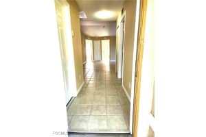 711 Jack Avenue, Lehigh Acres, FL 33973 - MLS#2026006551