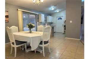 396 Euclid Street, Port Charlotte, FL 33954 Sold 03/20/26