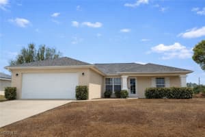 3215 13th St Sw, Lehigh Acres