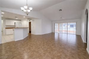 3215 13th Street, Lehigh Acres, FL 33976 - MLS#2026006553