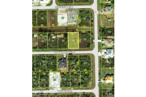 13344 Waukesha Avenue, Port Charlotte, FL 33981 - MLS#2026006563