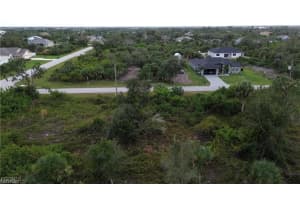 13344 Waukesha Avenue, Port Charlotte, FL 33981 - MLS#2026006563