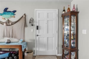 1714 Bikini Court, Cape Coral, FL 33904 - MLS#2026006564