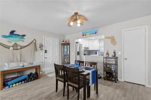 1714 Bikini Court, Cape Coral, FL 33904 - MLS#2026006564