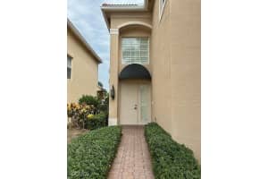 10313 Longleaf Pine Court, Fort Myers, FL 33913 - MLS#2026006565