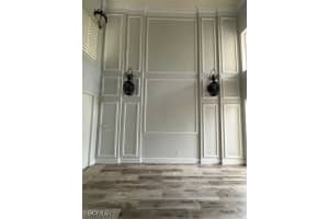 10313 Longleaf Pine Court, Fort Myers, FL 33913 - MLS#2026006565