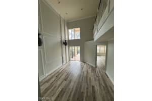 10313 Longleaf Pine Court, Fort Myers, FL 33913 - MLS#2026006565