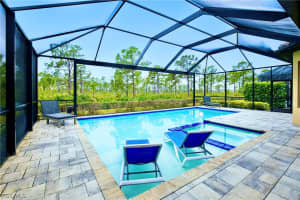 19717 Estero Pointe Lane, Fort Myers, FL 33908 - MLS#2026006567