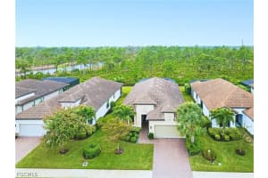 19717 Estero Pointe Lane, Fort Myers, FL 33908 - MLS#2026006567