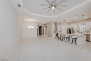 19717 Estero Pointe Lane, Fort Myers, FL 33908 - MLS#2026006567