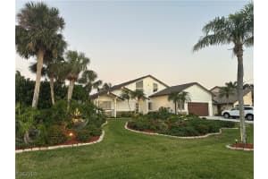 5603 10th Avenue, Cape Coral, FL 33914 - MLS#2026006569