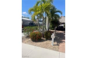 10343 Fire Flag Trail, Fort Myers, FL 33905 - MLS#2026006570