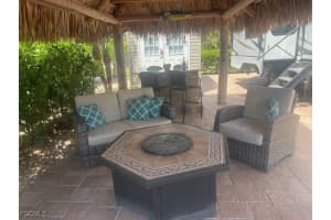 10343 Fire Flag Trail, Fort Myers, FL 33905 - MLS#2026006570