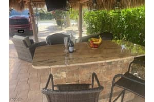 10343 Fire Flag Trail, Fort Myers, FL 33905 - MLS#2026006570