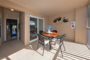 10401 Wine Palm Road, Fort Myers, FL 33966 - MLS#2026006575