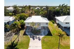 7947 Gabion Court, Bokeelia, FL 33922 - MLS#2026006576