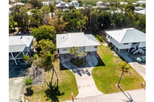 7947 Gabion Court, Bokeelia, FL 33922 - MLS#2026006576