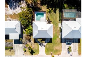 7947 Gabion Court, Bokeelia, FL 33922 - MLS#2026006576