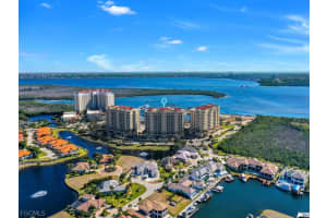 6061 Silver King Boulevard, Cape Coral, FL 33914 - MLS#2026006577