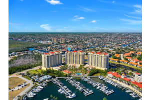 6061 Silver King Boulevard, Cape Coral, FL 33914 - MLS#2026006577