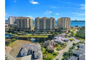 6061 Silver King Boulevard, Cape Coral, FL 33914 - MLS#2026006577