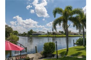 209 20th Court, Cape Coral, FL 33990 - MLS#2026006578