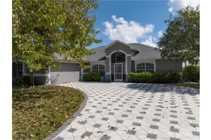 209 20th Court, Cape Coral, FL 33990 - MLS#2026006578