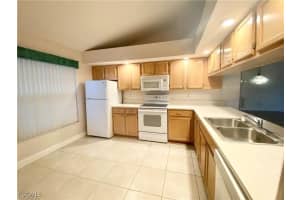 1427 47th Terrace, Cape Coral, FL 33914 - MLS#2026006580