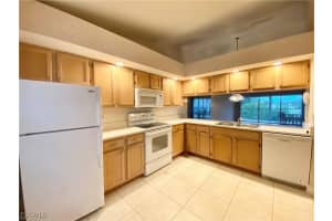 1427 47th Terrace, Cape Coral, FL 33914 - MLS#2026006580