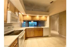 1427 47th Terrace, Cape Coral, FL 33914 - MLS#2026006580