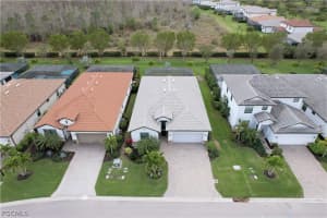 11279 Shady Lake Run, Fort Myers, FL 33913 - MLS#2026006581