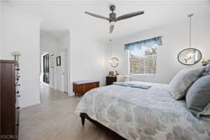 11279 Shady Lake Run, Fort Myers, FL 33913 - MLS#2026006581