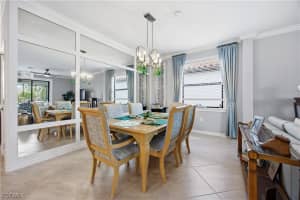 11279 Shady Lake Run, Fort Myers, FL 33913 - MLS#2026006581