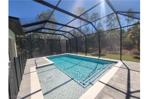 4782 8th Avenue, Naples, FL 34117 - MLS#2026006582