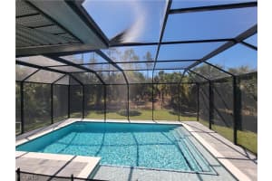 4782 8th Avenue, Naples, FL 34117 - MLS#2026006582