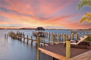 12782 Yacht Club Circle, Fort Myers, FL 33919 - MLS#2026006583