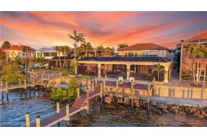 12782 Yacht Club Circle, Fort Myers, FL 33919 - MLS#2026006583