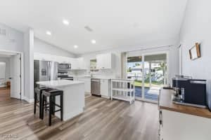 3909 16th Avenue, Cape Coral, FL 33909 - MLS#2026006584