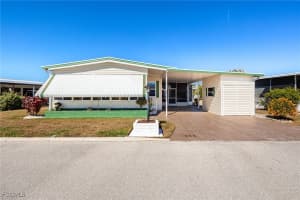 111 Snead Drive, North Fort Myers, FL 33903 - MLS#2026006586