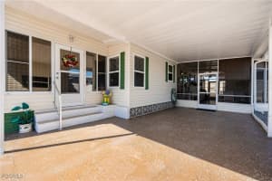 111 Snead Drive, North Fort Myers, FL 33903 - MLS#2026006586