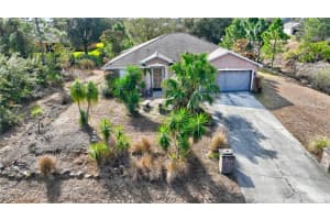 3409 16th Street, Lehigh Acres, FL 33971 - MLS#2026006588