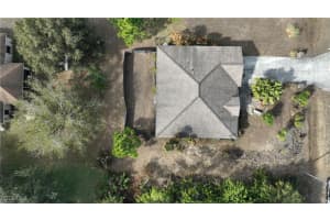 3409 16th Street, Lehigh Acres, FL 33971 - MLS#2026006588