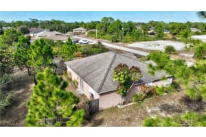 3409 16th Street, Lehigh Acres, FL 33971 - MLS#2026006588