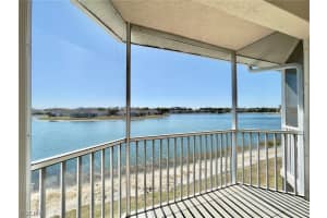 4256 Liron Avenue, Fort Myers, FL 33916 - MLS#2026006589