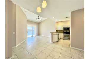 4256 Liron Avenue, Fort Myers, FL 33916 - MLS#2026006589