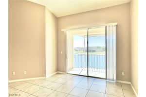 4256 Liron Avenue, Fort Myers, FL 33916 - MLS#2026006589