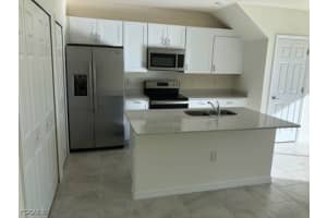 14051 Oviedo Place, Fort Myers, FL 33905 - MLS#2026006590